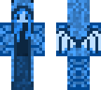 dragon wizard