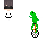ds