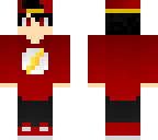 eden_knart