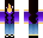 edit