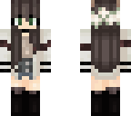edit