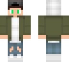 edit
