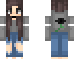 edit
