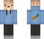 edit