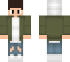 edit 2