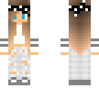 edit bandana