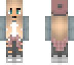 edit of cute girl
