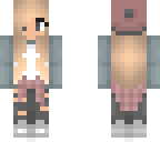 edit of sweater