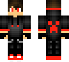edit red