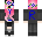 edited ravenclaw