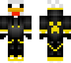 ehrga