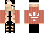 eighth skin