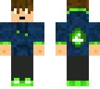 emeraldcraft