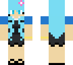 emilylilly with summer evry day clothes