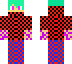 emokid