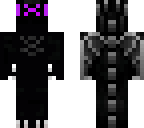 ender dragon but better