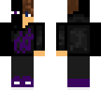 ender shawn24