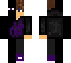 ender shawn24