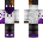 enderboy
