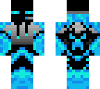 endergamer