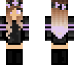 endergirl
