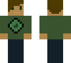 enderpearl