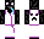 enderz