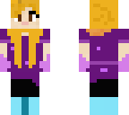 enigirl 2