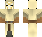 enigma apprentice 2