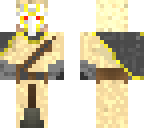enigma lysander