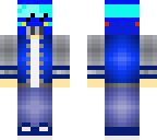 epic_p