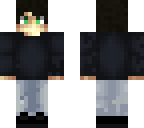 ethan