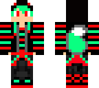 evil jay fixed fixed