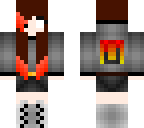evil me