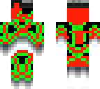 extrafire