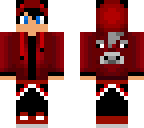 eyes edit