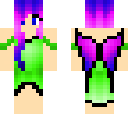 fairy