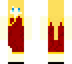 fdgfd