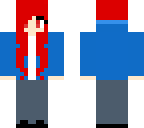 female ittoki otoya