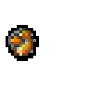 fire charge
