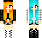 fireandicegirl