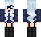 fixed edit