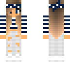 fixed eyes