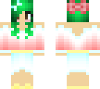 fixed personal
