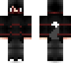 fixed skin