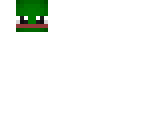 fixed***