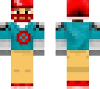 foot ball