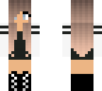 for a modpack