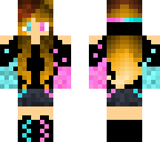 for my friend