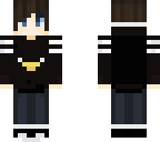 for my friend